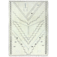 Load image into Gallery viewer, Fine Wool Rugs