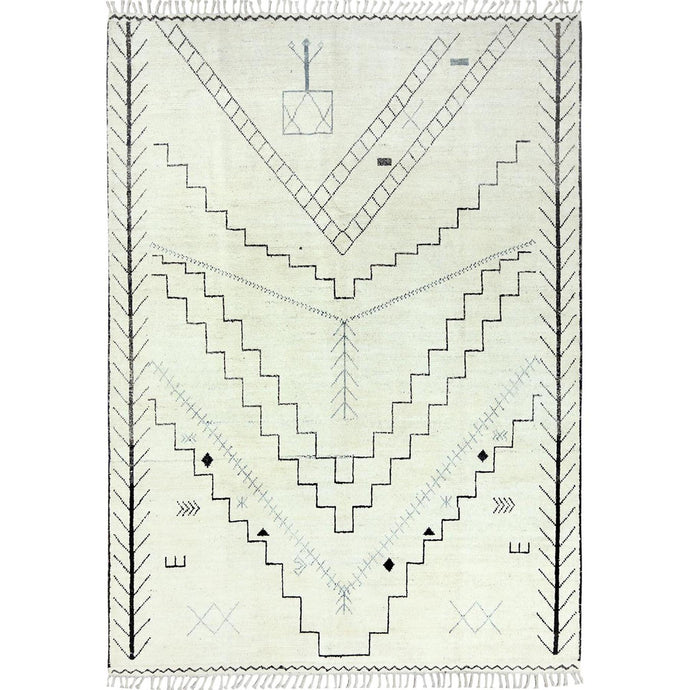 Fine Wool Rugs