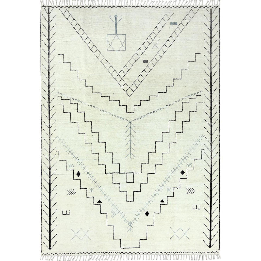 Fine Wool Rugs