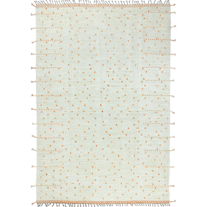 Fine Wool Rugs