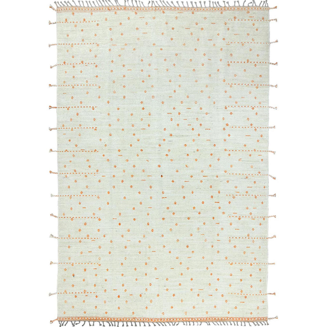 Fine Wool Rugs