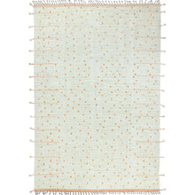 Load image into Gallery viewer, Fine Wool Rugs