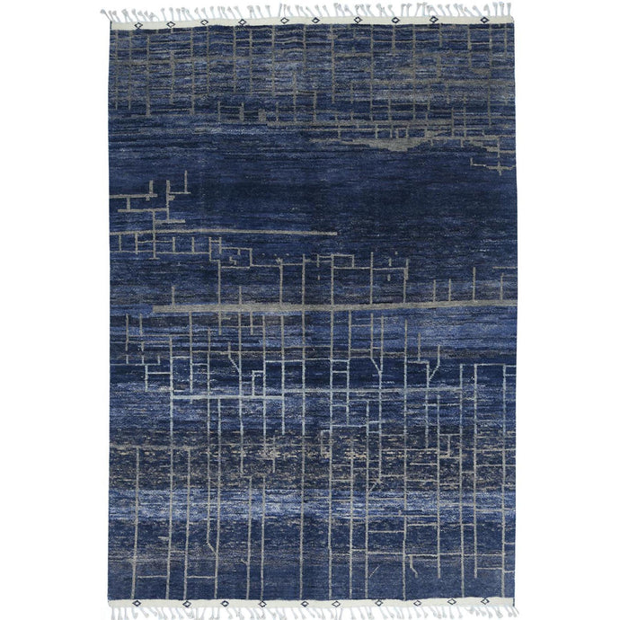 Fine Wool Rugs