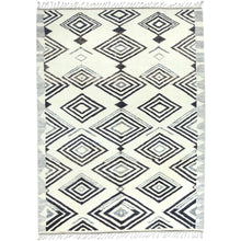 Load image into Gallery viewer, Fine Wool Rugs