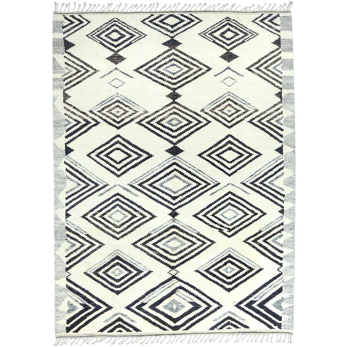 Fine Wool Rugs