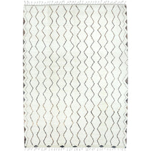 Load image into Gallery viewer, Fine Wool Rugs