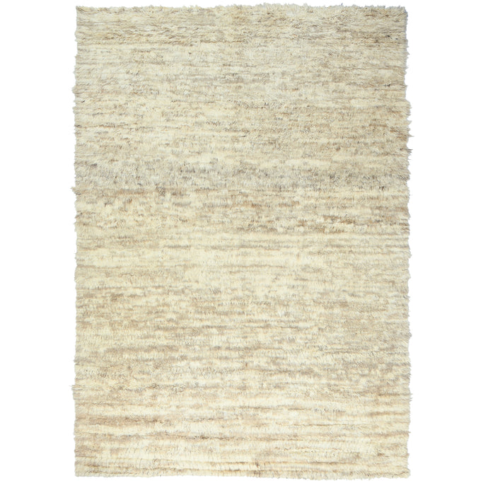 Fine Wool Rugs