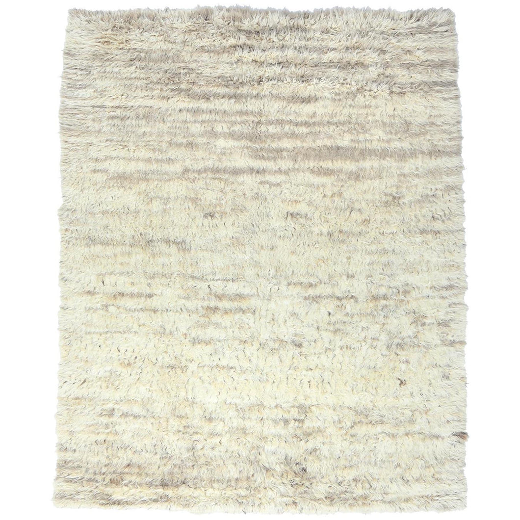 Fine Wool Rugs