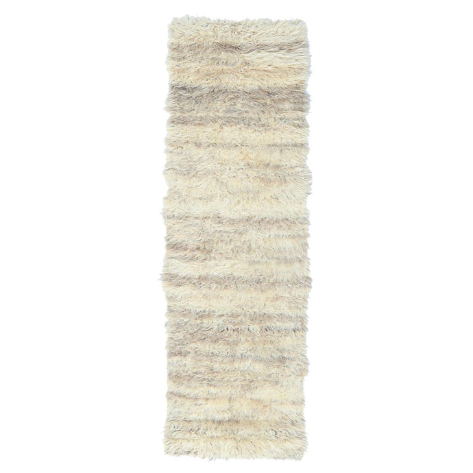 Fine Wool Rugs
