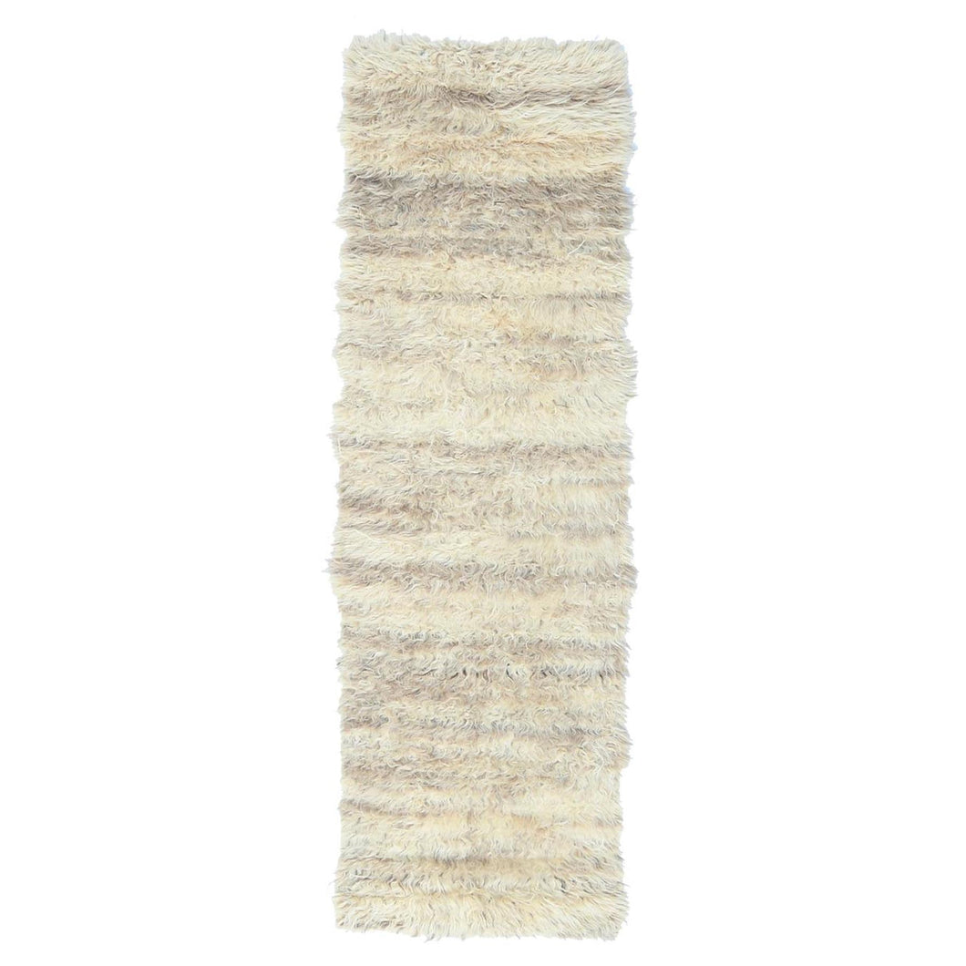 Fine Wool Rugs