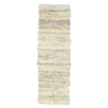 Load image into Gallery viewer, Fine Wool Rugs