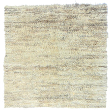 Load image into Gallery viewer, Fine Wool Rugs