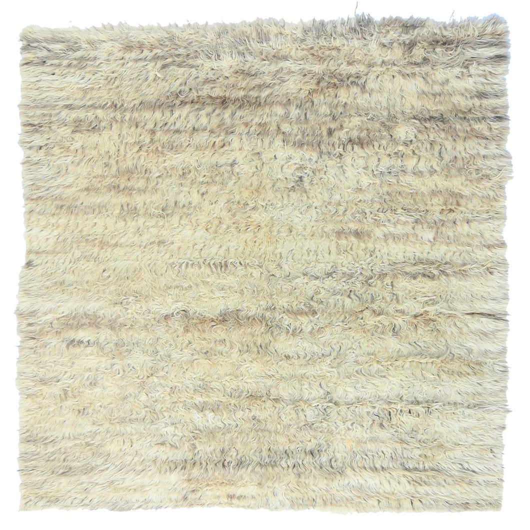 Fine Wool Rugs