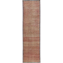 Load image into Gallery viewer, Fine Wool Rugs