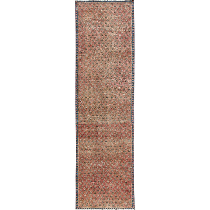 Fine Wool Rugs