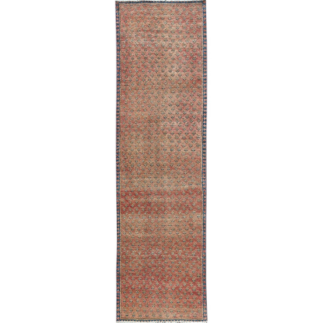 Fine Wool Rugs