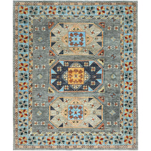 Load image into Gallery viewer, Fine Wool Rugs