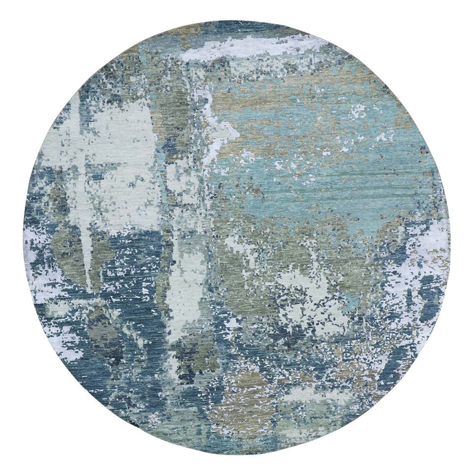 Fine Wool Rugs