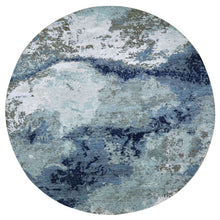 Load image into Gallery viewer, fine wool rugs