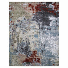 Load image into Gallery viewer, Fine Wool Rugs
