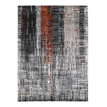 Load image into Gallery viewer, Fine Wool Rugs