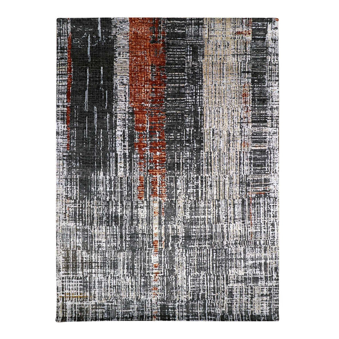 Fine Wool Rugs