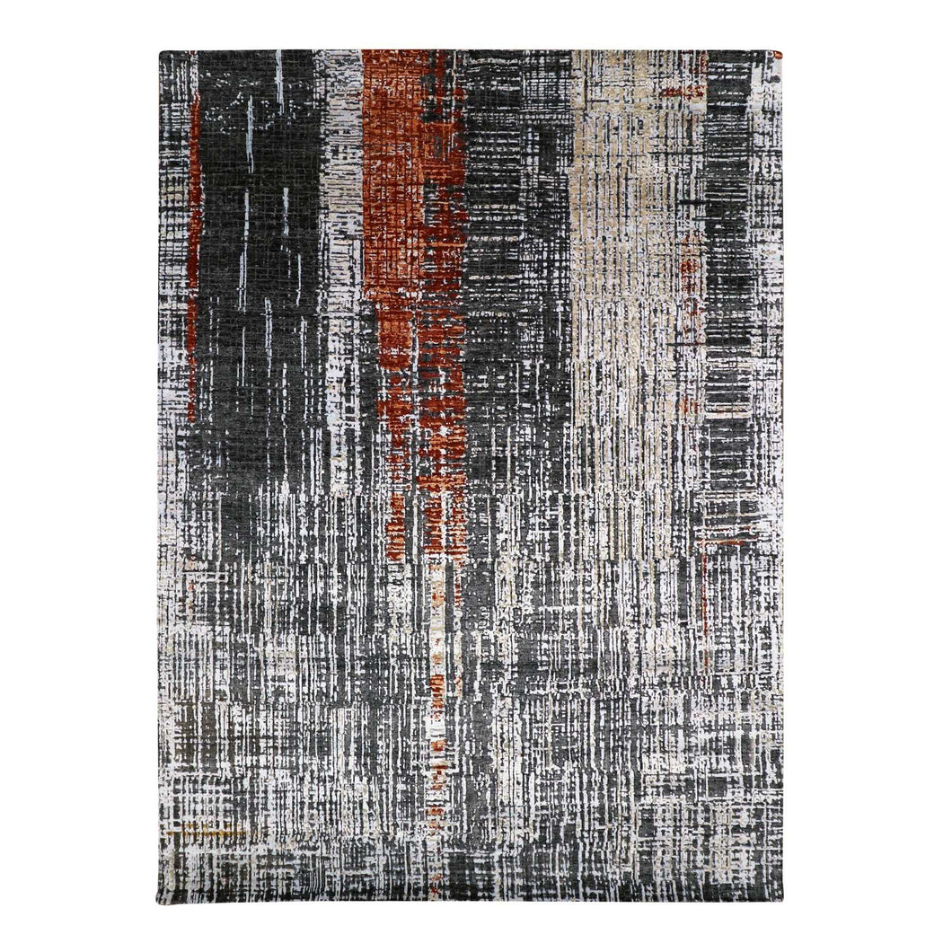 Fine Wool Rugs