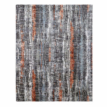 Load image into Gallery viewer, Fine Wool Rugs