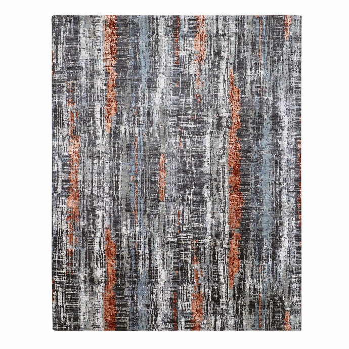 Fine Wool Rugs