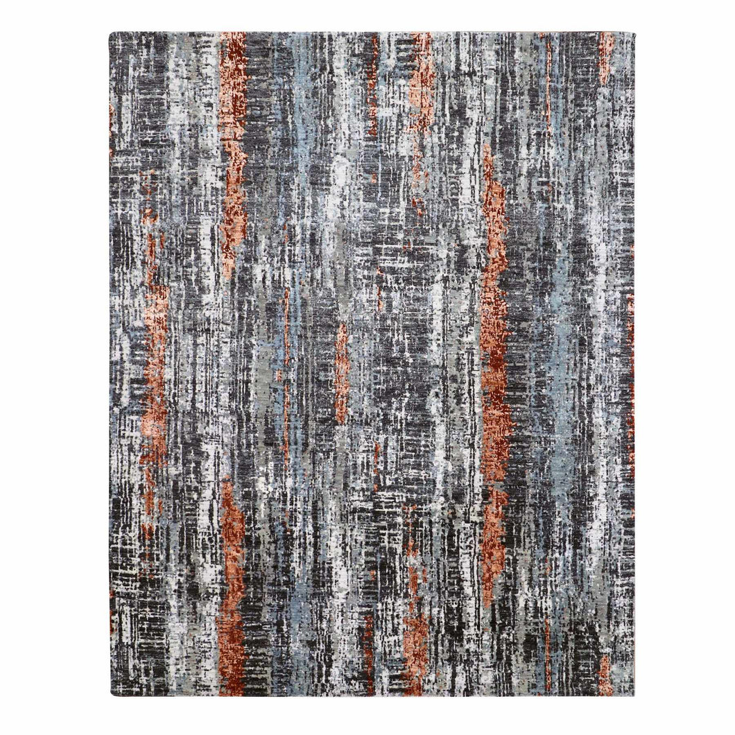 Fine Wool Rugs