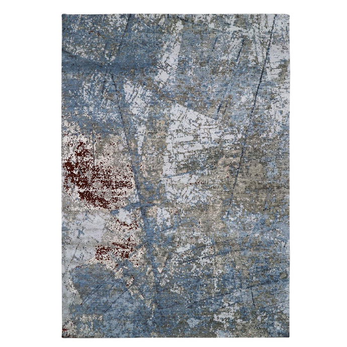 Fine Wool Rugs