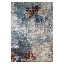 Load image into Gallery viewer, Fine Wool Rugs