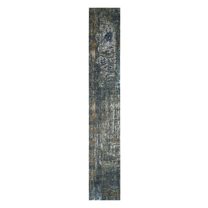 Fine Wool Rugs