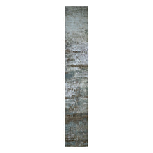 Load image into Gallery viewer, Fine Wool Rugs