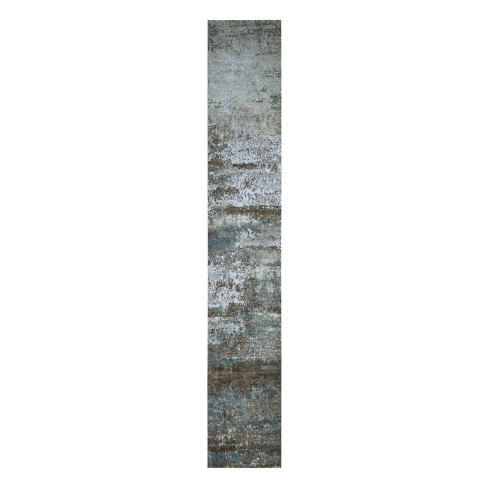 Fine Wool Rugs