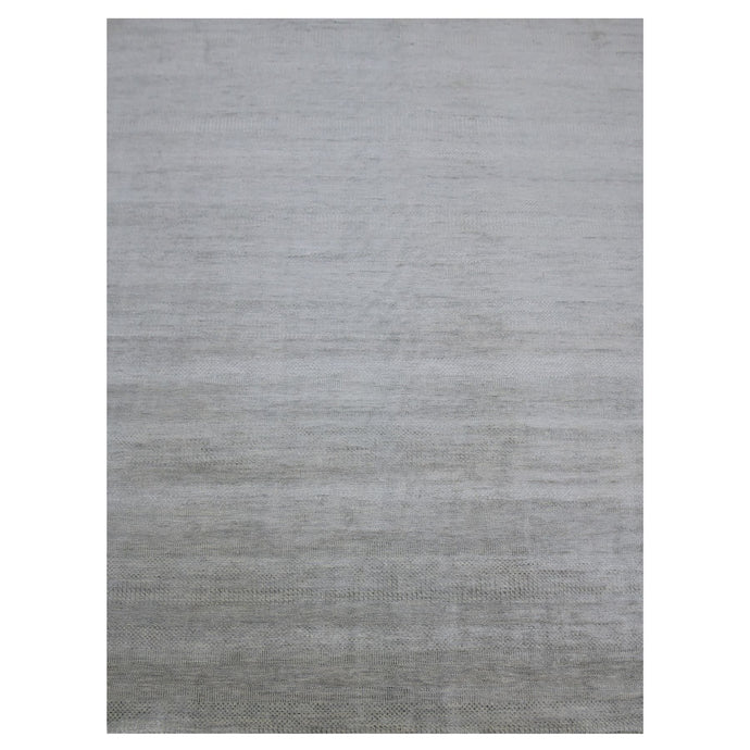 9'x12'2