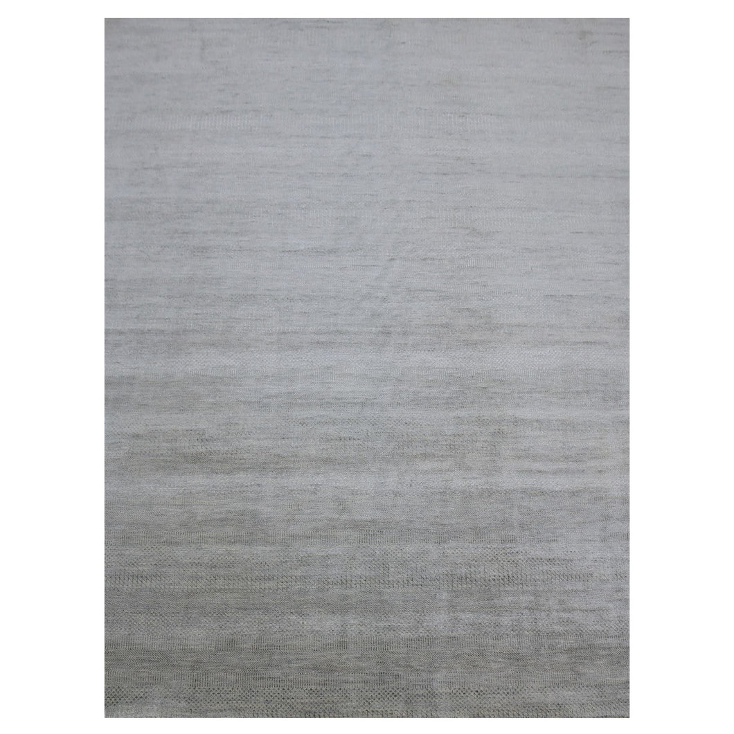 9'x12'2