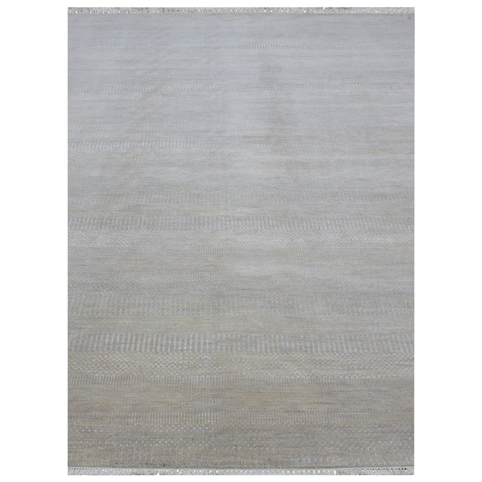 Fine Wool Rugs