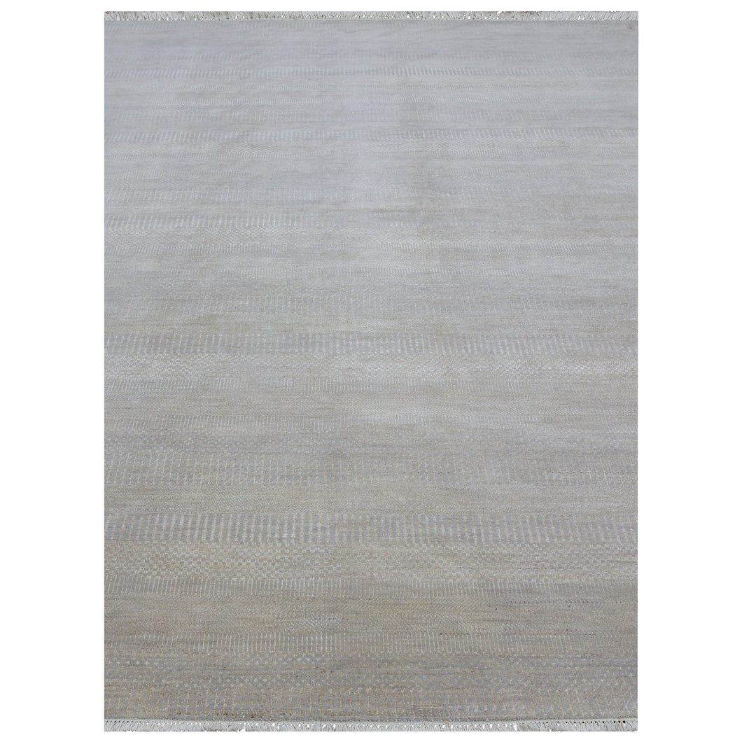 Fine Wool Rugs