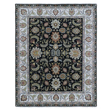 Load image into Gallery viewer, fine wool rugs