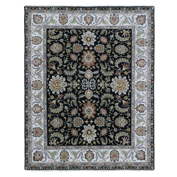Fine Wool Rugs