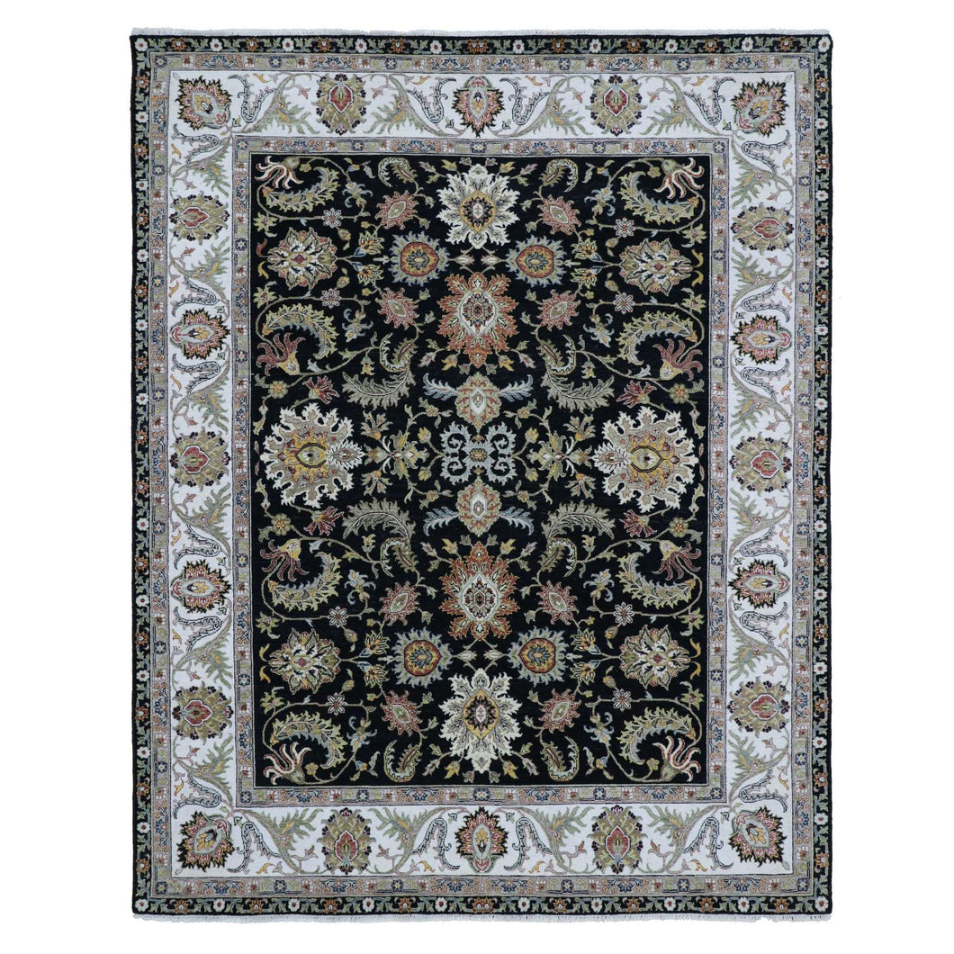 Fine Wool Rugs