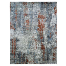 Load image into Gallery viewer, Fine Wool Rugs