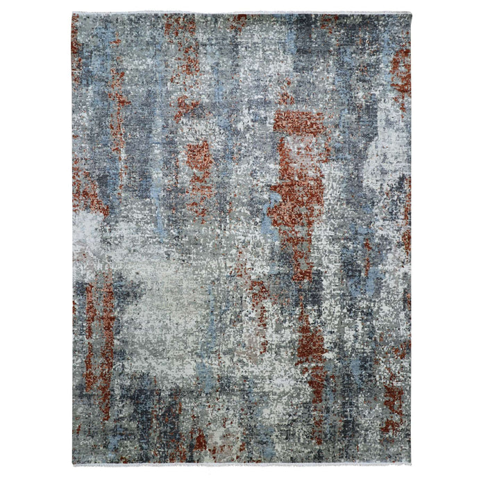 Fine Wool Rugs