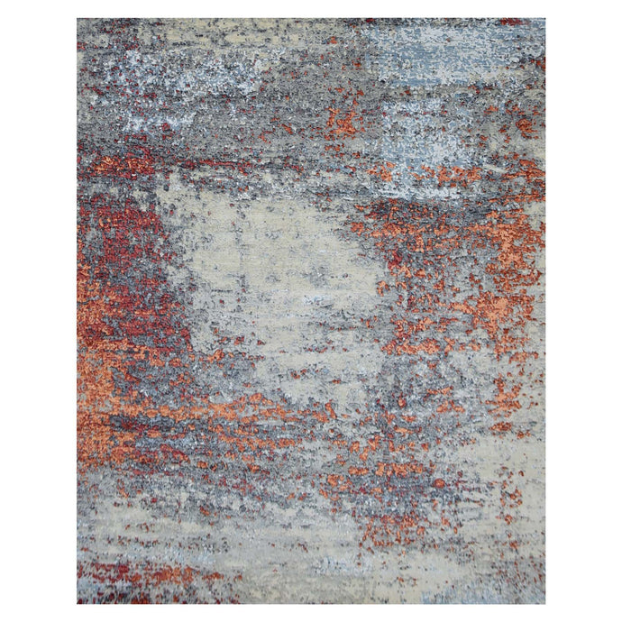 Fine Wool Rugs