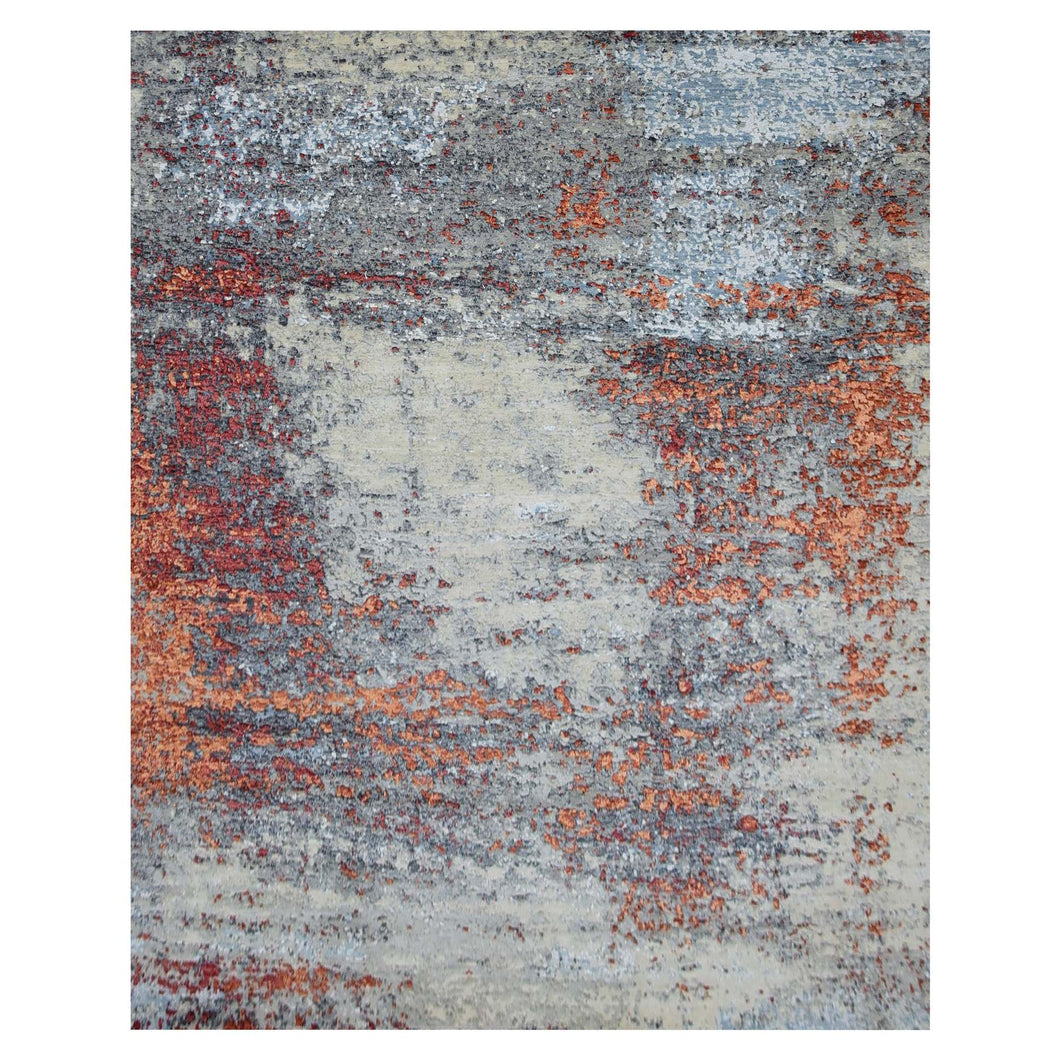 Fine Wool Rugs