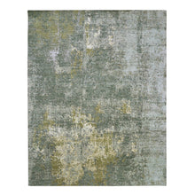 Load image into Gallery viewer, Fine Wool Rugs