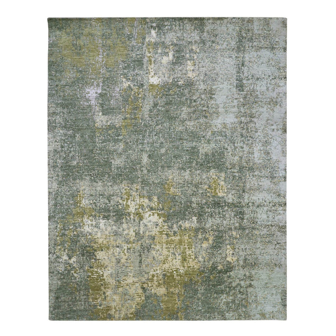 Fine Wool Rugs