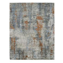 Load image into Gallery viewer, Fine Wool Rugs
