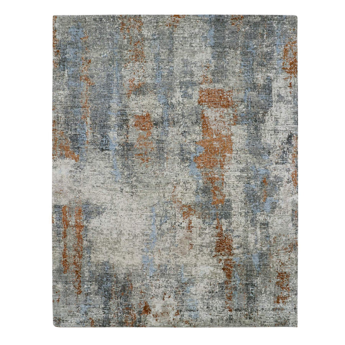 Fine Wool Rugs